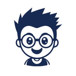 Logo TestBuddy