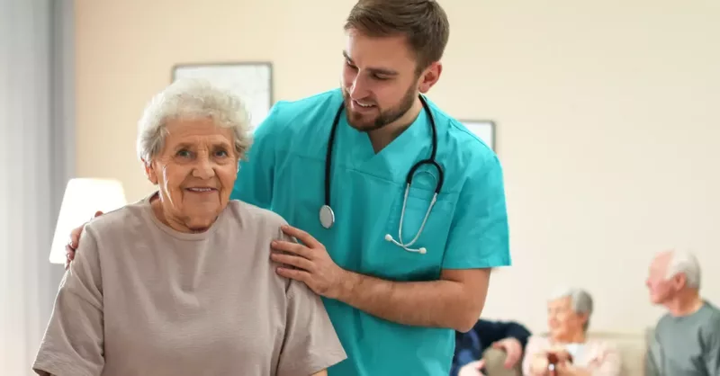 Professioni Sanitarie