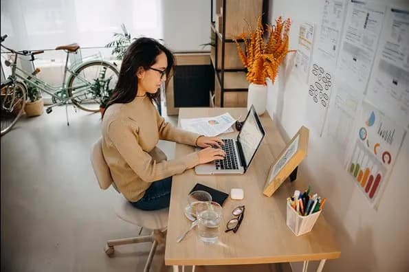 Preparati al TOLC-LP