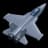 Aeronautica Militare