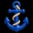 Marina Militare