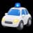 Polizia di Stato