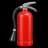 Vigili del Fuoco