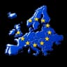 Università Europea di Roma