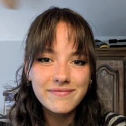 Vanessa