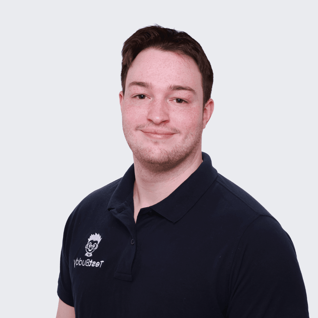 Foto di Leo Fulvio Bacchilega