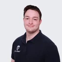 Foto di Leo Fulvio Bacchilega