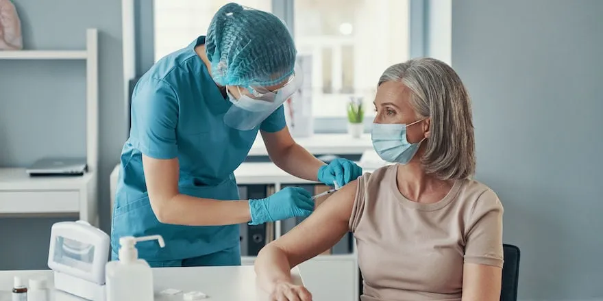 Professioni Sanitarie in lingua inglese