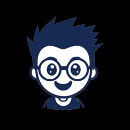 TestBuddy