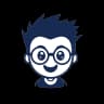 TestBuddy Logo