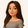 Rossella - Tutor