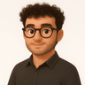 Samuele - Tutor