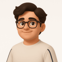 Stefano - Team TestBuddy
