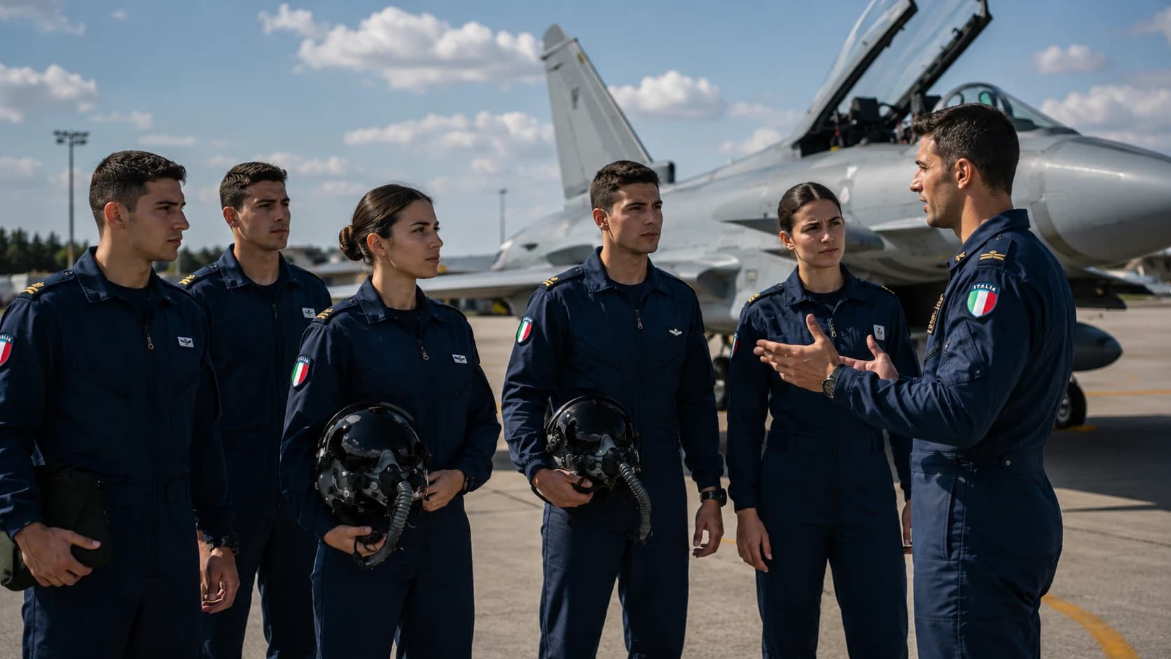 VFI Aeronautica