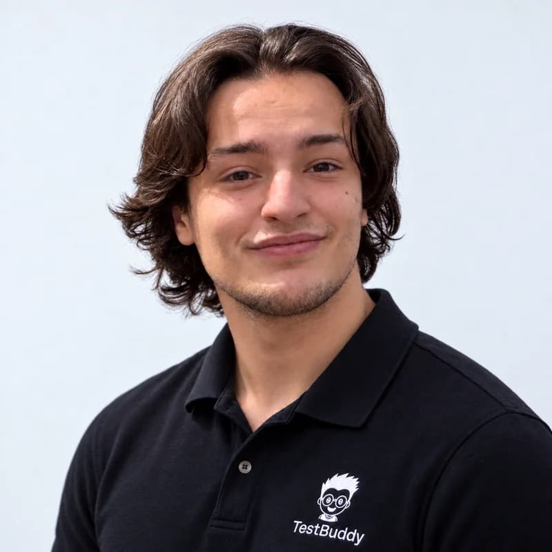 Foto di Lucius Giulio Bacchilega
