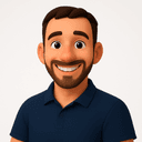 Leo - Founder & Tutor