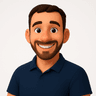 Leo - Founder & Tutor