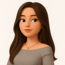 Rossella - Tutor