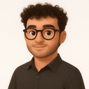 Samuele - Tutor