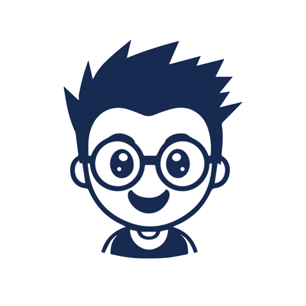 TestBuddy