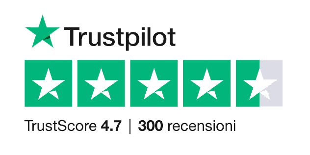 Trustpilot